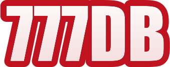 777db